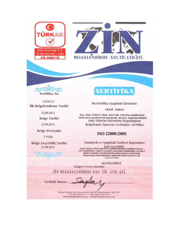 Certificat3