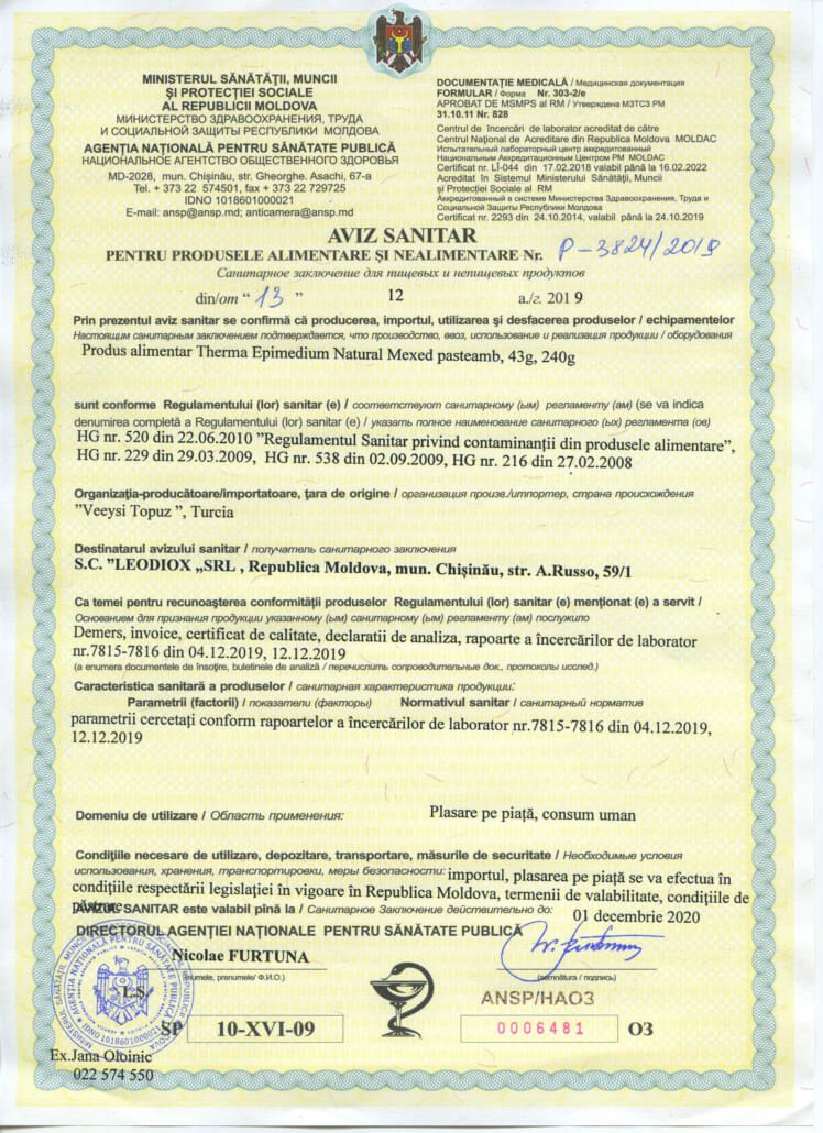 certificat1